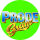 Tipér Prode-Gram