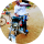 Tipér souleymanesawadogosoulemane