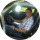 Tipér norbertknaak