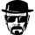 Tipér CartamaTips
