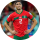Tipér Hakimi.02