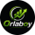 Tipér OrlaBoy