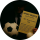 Tipér ChampionsInsighPro