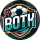 Tipér botk