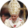 Tipér Zhubiitis
