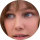Tipér Stargirl