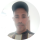 Tipér flapelips82