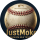 Tipér JustMoke