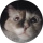 Tipér Bichi