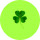 Tipér luckybooky