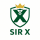 Tipér Sir X