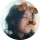 Tipér Sivu