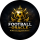 Tipér FootballOracle99