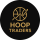 Tipér HoopTraders