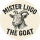 Tipér Mister_Liigo