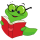 Tipér kaerivers