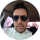 Tipér MANU INSIGNIAS