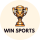 Tipér WIN SPORTS