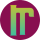 Tipér LARINTE12