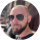 Tipér ProTipsterKuba