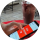 Tipér inwinclubcomHT1