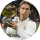 Tipér Panenka