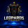 Tipér LEOPARDS_PRONOS