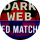 Tipér Darknetmondial13