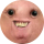 Tipér sukkmychode