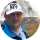 Tipér tylkostatystyka