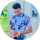 Tipér chriskazembe0