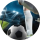 Tipér ROI_FC