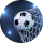 Tipér football_master
