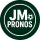 Tipér jsm147853