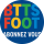 Tipér Btts Football Yes