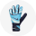 Tipér Goalkeeper1