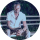 Tipér Raitz