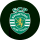 Tipér Filipe Almeida