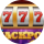 Tipér Tommy Parlay 777