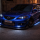 Tipér NFS.WORLD