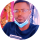 Tipér noendeutapo