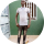 Tipér nikiemachantal57