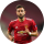 Tipér Tipster Manu