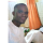 Tipér martialsagbo01