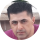 Tipér hollowmellowfellow
