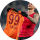Tipér jackoniel62