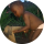 Tipér momadejamalassane06