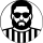 Tipér Great_Men Tipster