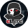 Tipér and_la