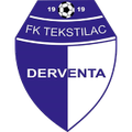 FK Tekstilac Derventa
